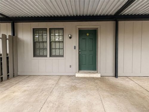 o-3083 Colonial Way, Atlanta, GA, 30341-5335 | Card Image