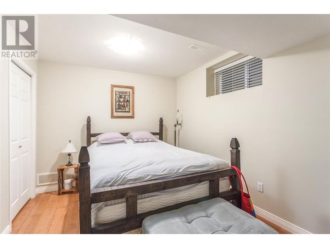 APT-4 - 2675 Pine Ave, Home with 3 bedrooms, 3 bathrooms and 3 parking in Lumby BC | Image 26