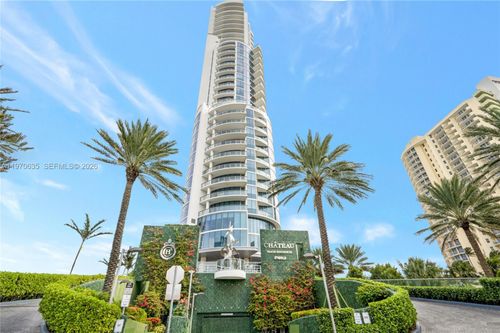 unit-1201-17475 Collins Ave, Sunny Isles Beach, FL, 33160-4683 | Card Image