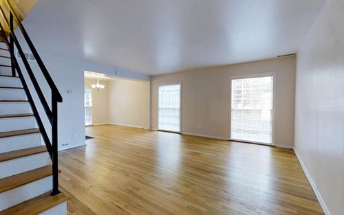 6021-6015 Reiger Avenue, Dallas, TX, 75214 | Card Image