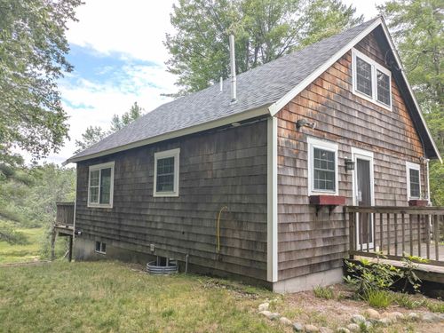 51 Mill Pond Rd, East Wakefield, NH, 03830-8817 | Card Image