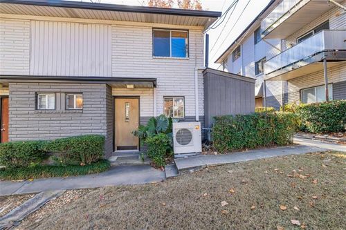 apt-501-3501 Roswell Rd Ne, Atlanta, GA, 30305-1200 | Card Image