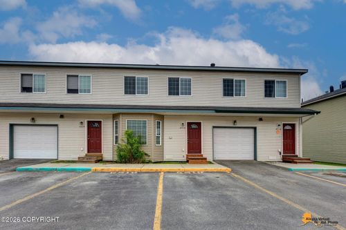 118-6518 Kara Sue Loop, Anchorage, AK, 99504-4883 | Card Image