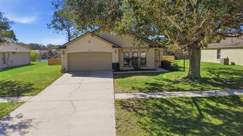 617 Copper Beech Blvd, DELTONA, FL, 32725-8811 | Card Image