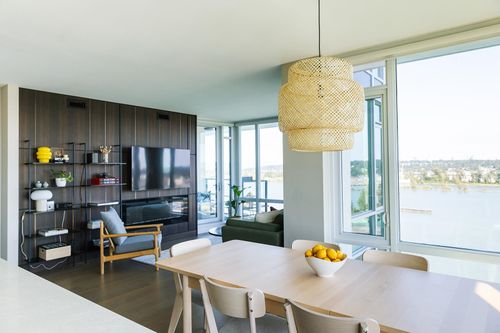 1608-210 Salter St, New Westminster, BC, V3M0J9 | Card Image