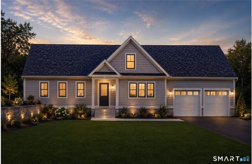 25 Lakeview St, Thompson, CT, 06277-1342 | Card Image