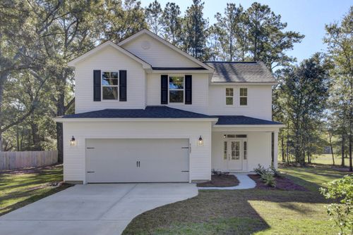 5629 Ellington School Road, Ravenel, SC, 29470 | Card Image