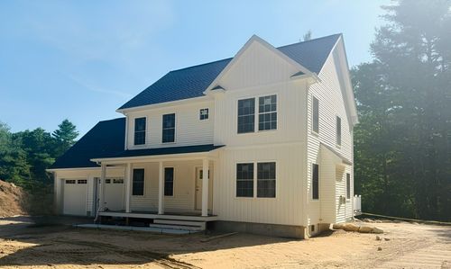 362 Fry Pond Rd, West Greenwich, RI, 02817-2137 | Card Image
