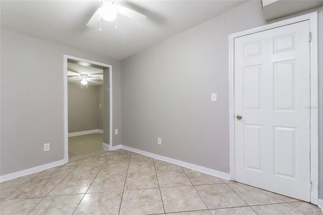 6819 Tuttle St, House other with 4 bedrooms, 3 bathrooms and null parking in TAMPA FL | Image 11
