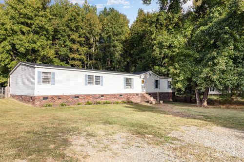 295 Wingate Ln, Rockwell, NC, 28138-9543 | Card Image