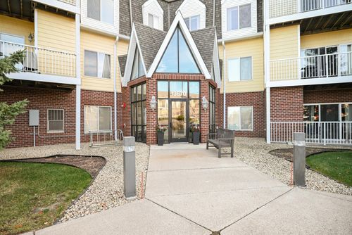 unit-304-13670 Carrach Ave, Rosemount, MN, 55068-4754 | Card Image