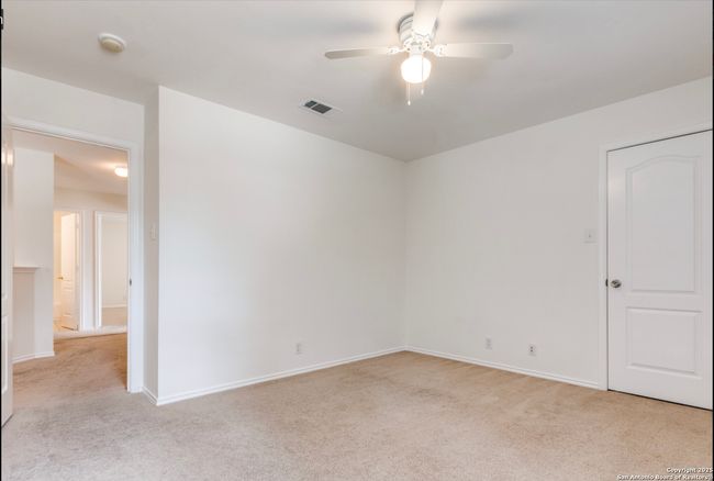 11323 Newkirk, House other with 4 bedrooms, 3 bathrooms and null parking in Helotes TX | Image 31