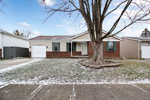 5936 Glennon Dr, Galloway, OH, 43119-9035 | Card Image