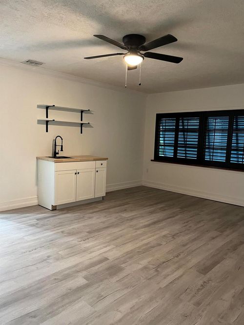2329 Ne 13th Ct, Jensen Beach, FL, 34957-5103 | Card Image