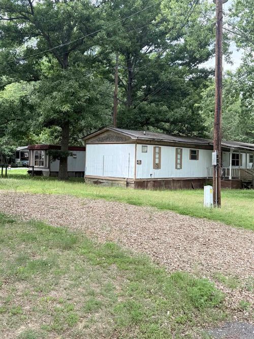 416 S Pine St, Perryville, AR, 72126-9099 | Card Image