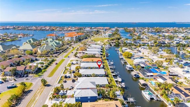 APT-1 - 1025 Apollo Beach Blvd, Condo with 3 bedrooms, 2 bathrooms and null parking in APOLLO BEACH FL | Image 64