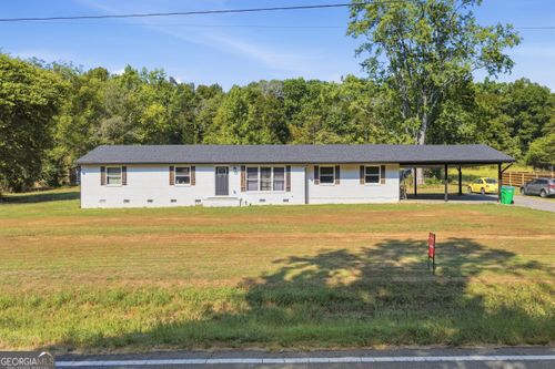 6270 Highway 193, Flintstone, GA, 30725-2557 | Card Image