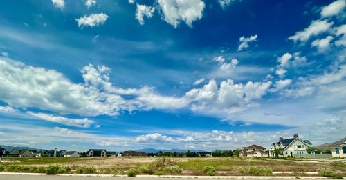 9947 N 6450 W, Highland, UT, 84003-6735 | Card Image