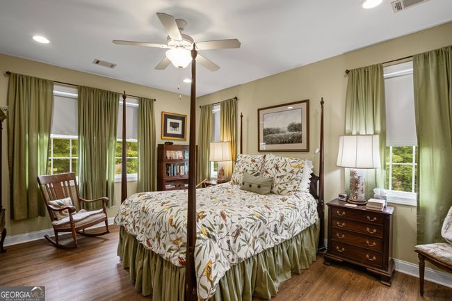 1953 Bishop Rd, Home with 3 bedrooms, 3 bathrooms and 2 parking in Luthersville GA | Image 19