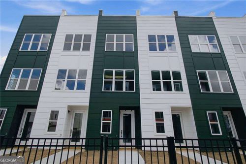 48-2029 Memorial Dr Se, Atlanta, GA, 30317-2506 | Card Image