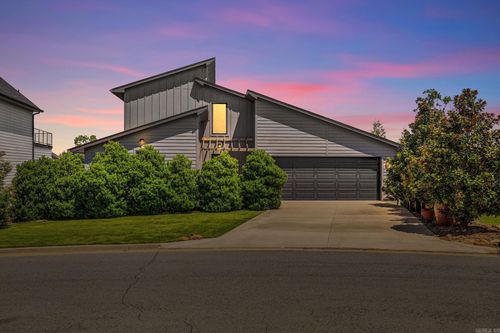 1040 Wisdom Pointe Ln, Heber Springs, AR, 72543-6703 | Card Image