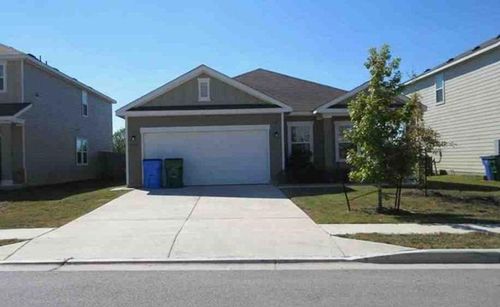 17825 Altesino Cv, Pflugerville, TX, 78660-7097 | Card Image