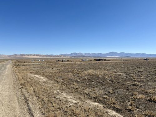 235 N 11th St, Crescent Valley, NV, 89821 | Card Image