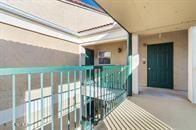 Residential in Coral Springs 5