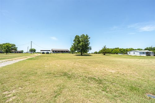 5180 Fm 903, Celeste, TX, 75423-5761 | Card Image