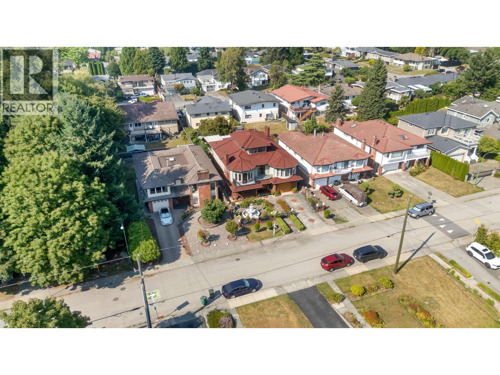Residential in Burnaby 4