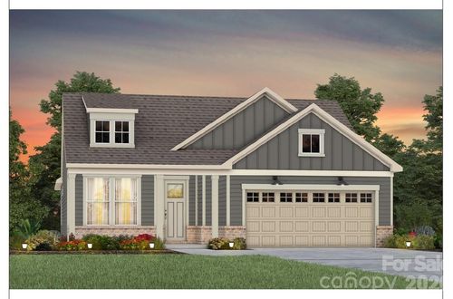 2522 Serene Ave, Belmont, NC, 28012-9802 | Card Image