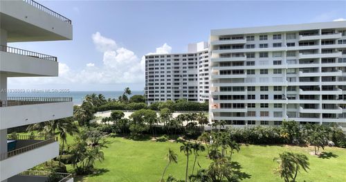 apt-611-177 Ocean Lane Dr, Key Biscayne, FL, 33149-1426 | Card Image