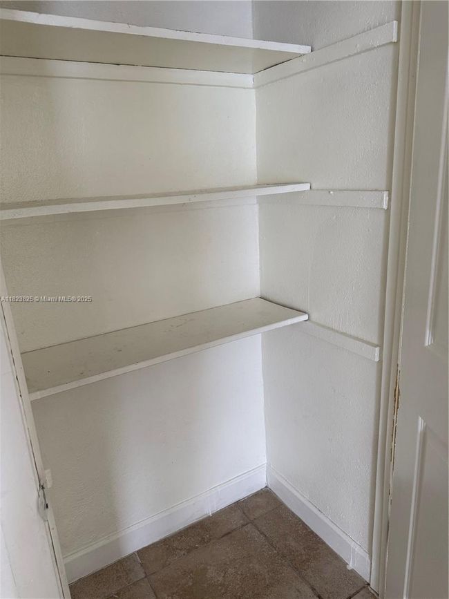 APT-5 - 640 Nw 10 Th Ter, Condo with 1 bedrooms, 1 bathrooms and null parking in Fort Lauderdale FL | Image 8