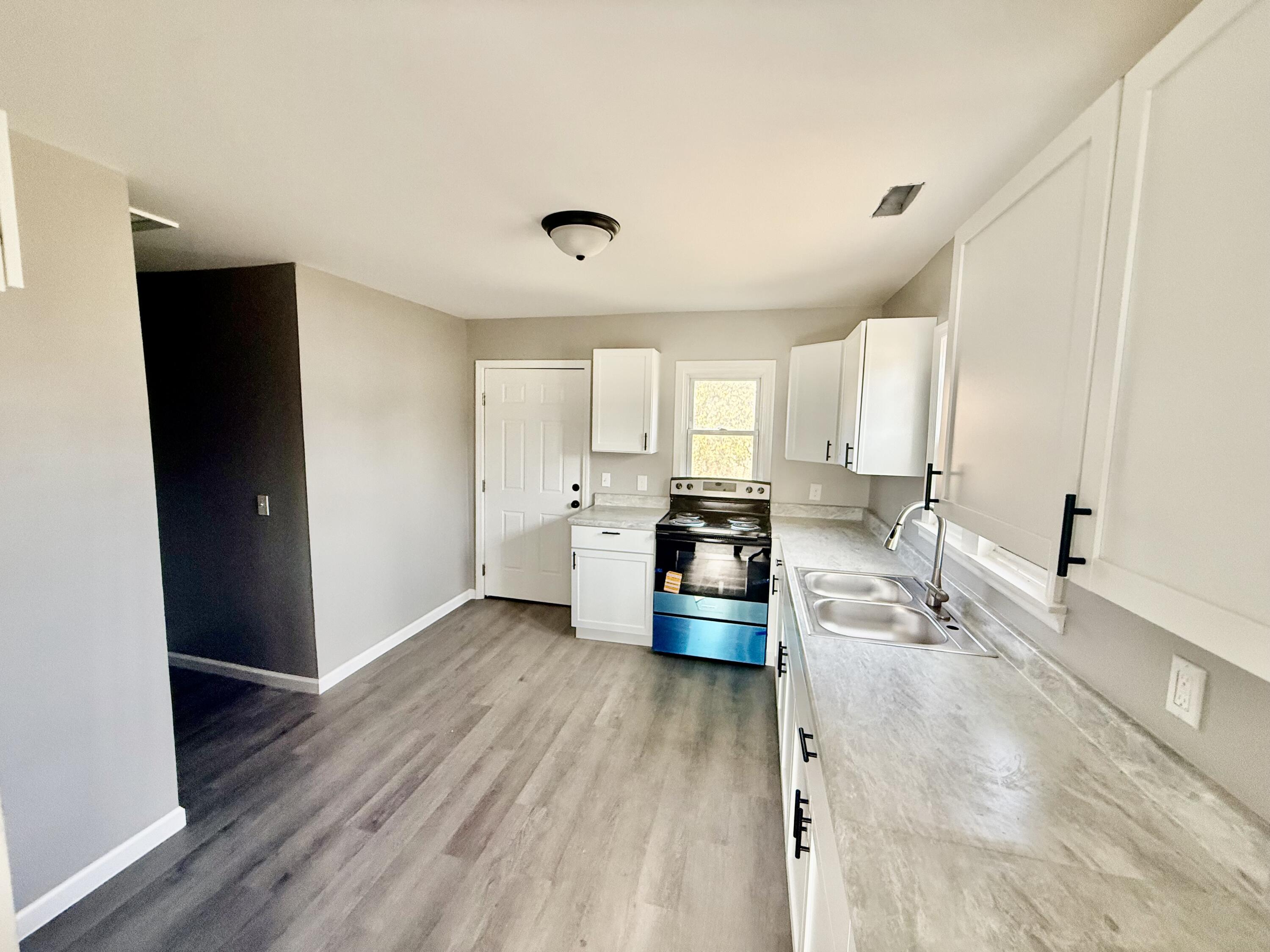 Residential in Falmouth 5