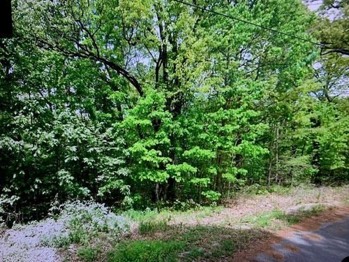 12 Thaxted Dr, Bella Vista, AR, 72715-5362 | Card Image