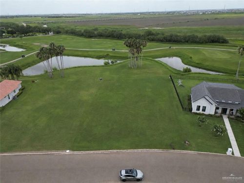 1109 Bella Vista Ave, Weslaco, TX, 78596-8586 | Card Image