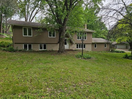 13100 Thomas Ave S, Burnsville, MN, 55337-2156 | Card Image
