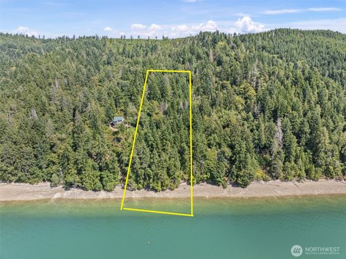 2311 Ne Capstan Rock Rd, Tahuya, WA, 98588-9485 | Card Image