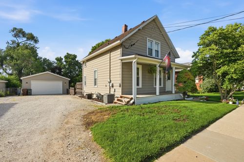 11224 Front St, Mokena, IL, 60448-1304 | Card Image