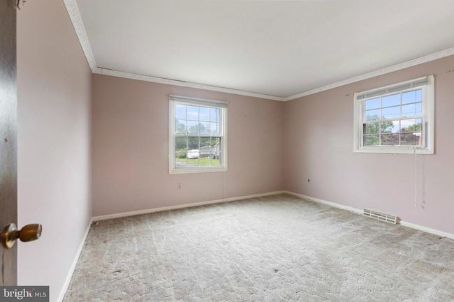 21 Jerrys Ave, House other with 3 bedrooms, 1 bathrooms and null parking in CLAYTON NJ | Image 14