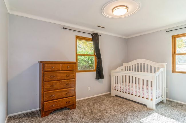 3185 90 Th Ave, House other with 3 bedrooms, 1 bathrooms and null parking in Princeton MN | Image 17