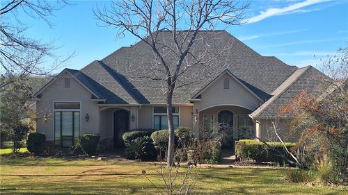 2009 Moses Creek Ct, College Station, TX, 77845-3867 | Card Image