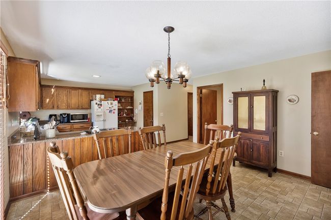 2603 Cobbs Way, House other with 3 bedrooms, 2 bathrooms and null parking in Anderson SC | Image 12