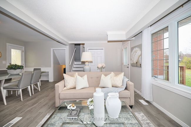 7405 Susan Cres, House other with 4 bedrooms, 2 bathrooms and 4 parking in Niagara Falls ON | Image 37