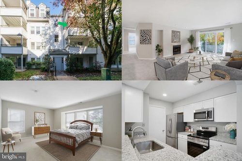 apt-22-7711 Lafayette Forest Dr, ANNANDALE, VA, 22003-6340 | Card Image