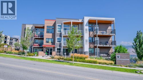 ph11-625 Academy Way, Kelowna, BC, V1V0E3 | Card Image
