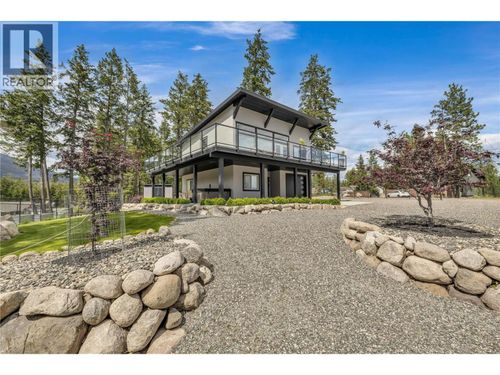 7210 Dunwaters Rd, Kelowna, BC, V1Z3W5 | Card Image