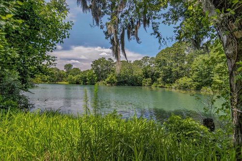 58 Beaver Pond Loop, Pawleys Island, SC, 29585 | Card Image