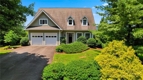 292 Charter Rdg, Jefferson, NC, 28640-9487 | Card Image