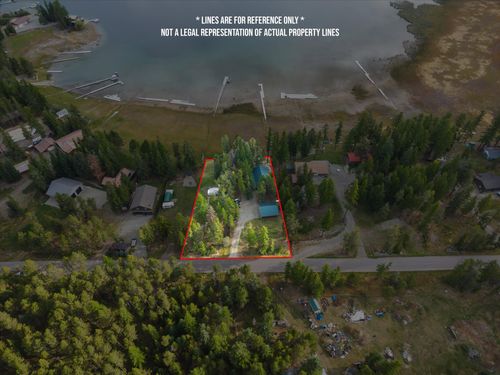 765 Lodgepole Drive, Marion, MT, 59925 | Card Image